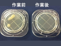 452床頭台