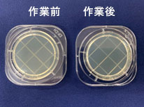 床頭台