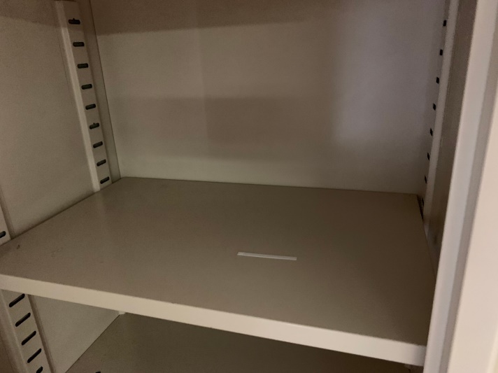 作業前