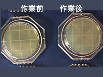 手術台
