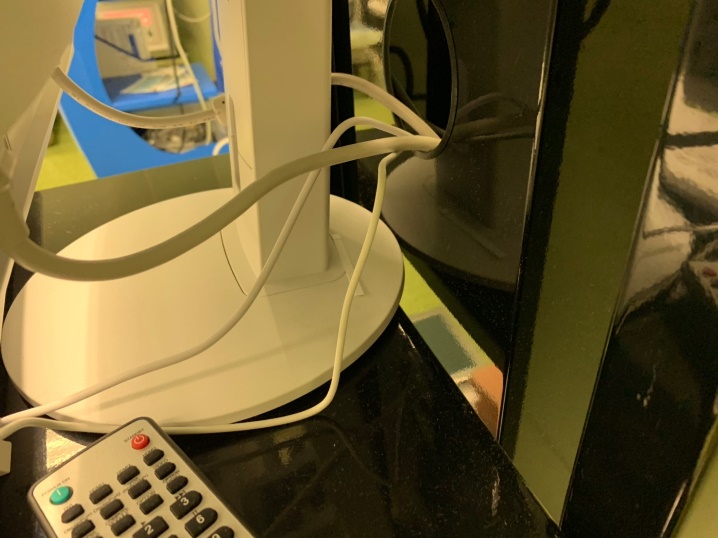 作業前