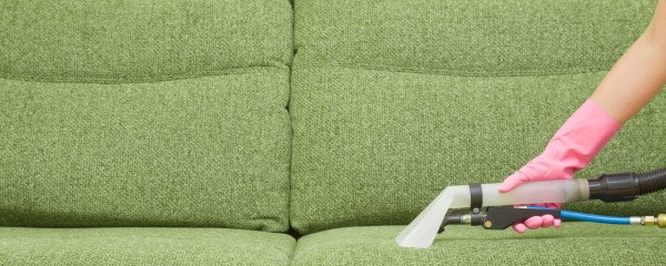 【素材別】ソファーのクリーニング方法と汚れる原因を紹介サムネイル