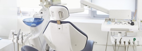 感染を防止する清掃プログラム「クリーンケアシステム」独自の社員教育とは？サムネイル