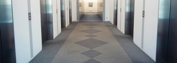 「株式会社マコトサービス」の画期的なフロアメンテナンスをはじめとする清掃方法についてサムネイル