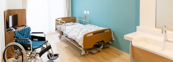 医療清掃の必要性は？清掃方法や大切なポイントも併せてご紹介！サムネイル