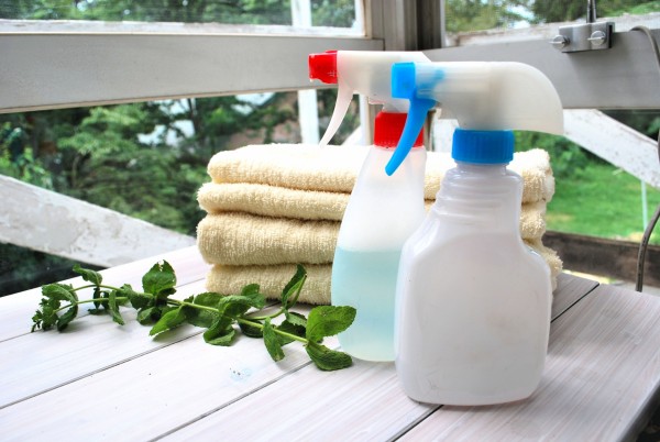【殺菌剤の種類・効果・選び方】安全で効果的な使用方法を徹底解説！サムネイル